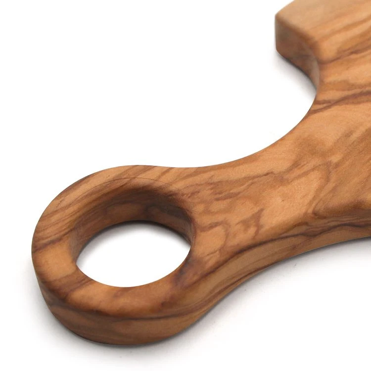 product-750-750 product-750-750