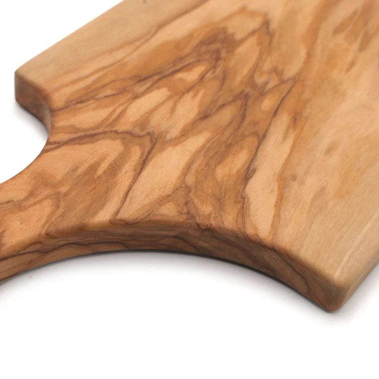 product-750-750 product-750-750