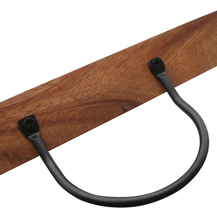 product-750-750