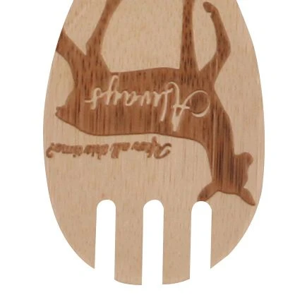 product-435-435 product-435-435