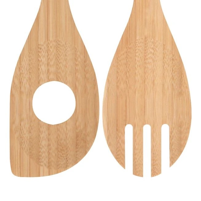 product-654-654 product-654-654