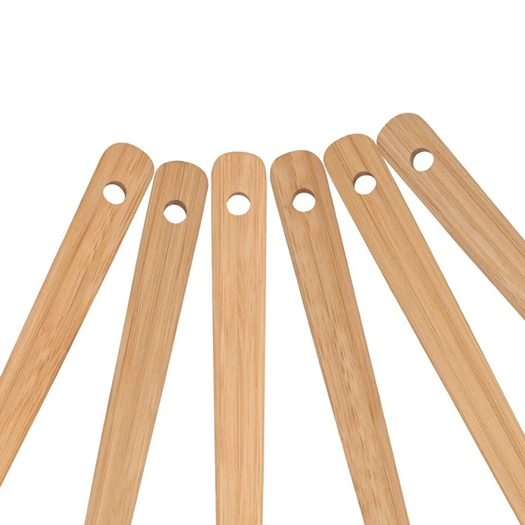 product-750-750 product-750-750